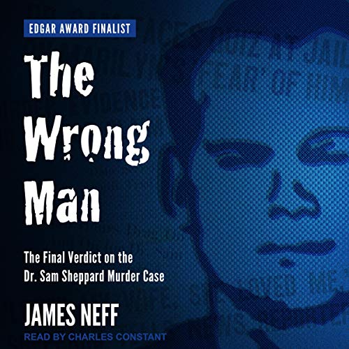 Amazon Dr Sam Sheppard On Trial The Prosecutors And The Marilyn