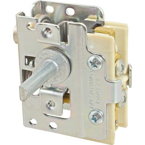 Metro/Intermetro RPC13-135 Thermostat Humidity/Temp Intermetro Hm2000 Cm2000 42572