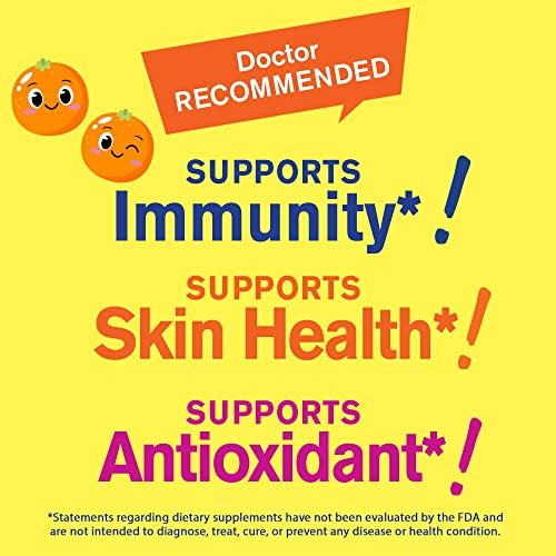 Wellyeah 25 Billion Probiotics Prebiotics Men Women + Vitamin C Kids Gummies Bundle - Digestive Support, Gut Health, Immune Support Gummy - Non-Gmo, Gluten Free, Vegetarian - 60 Gummies #TOP4