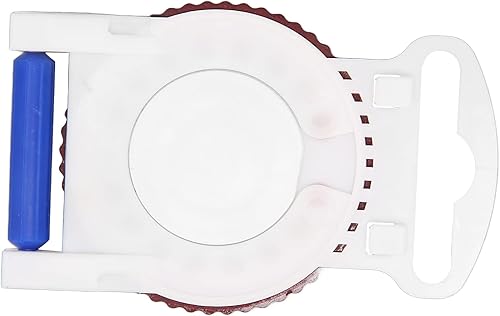 Miniatura 2 de HF3 - Rueda de protección de cera, resistente al agua, accesorios de limpieza resistentes al aceite, rueda protectora de cera duradera para