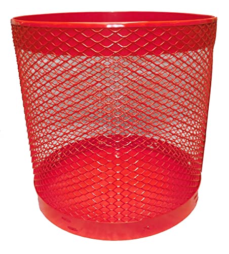 LESCHA-ATIKA Siebtrommel Kompostsieb Erdsieb Rollsieb für Betonmischer