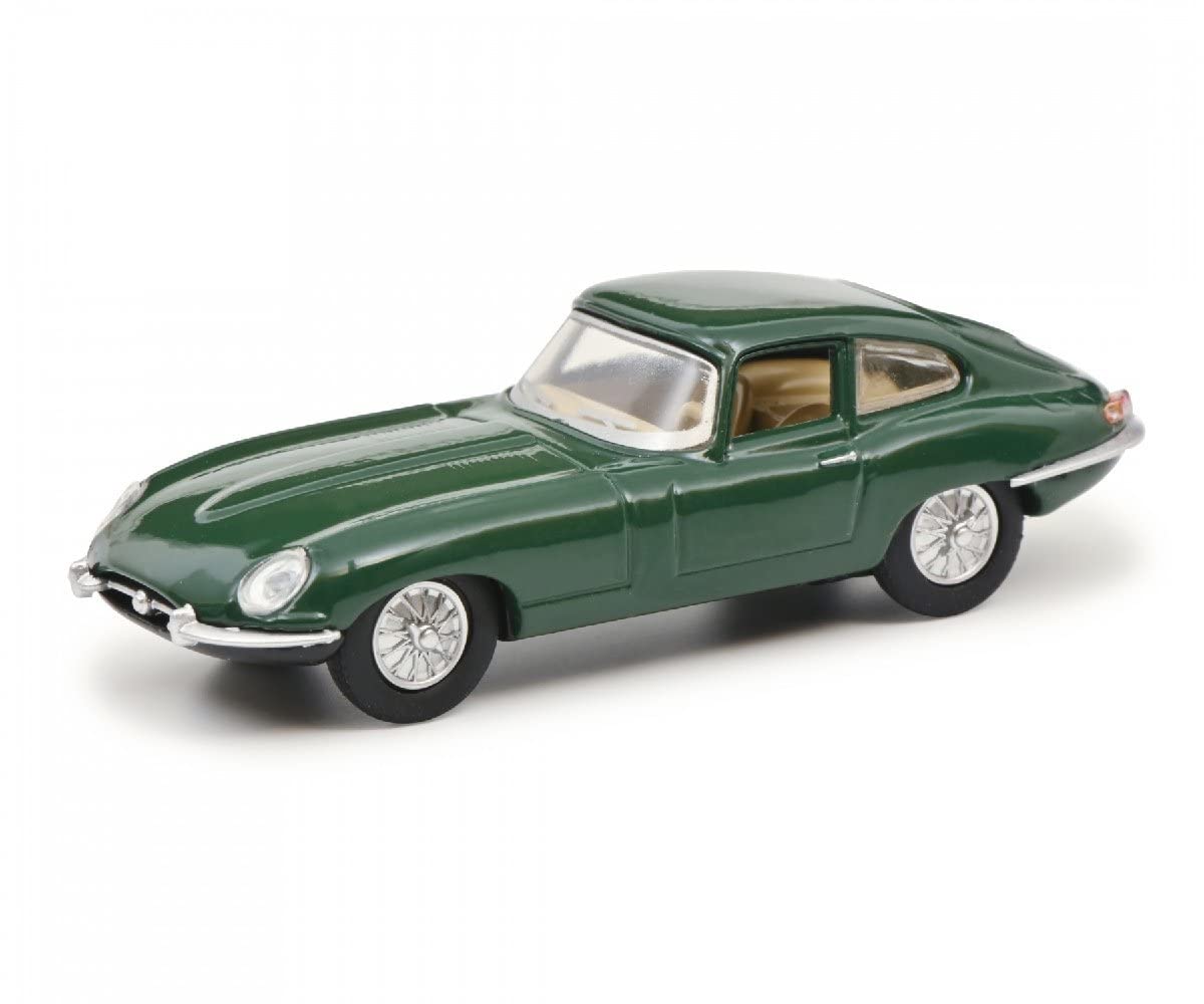 kirk jaguar E TYPE ジャガー 72169b747-4b53-2e1e-1d4b-
