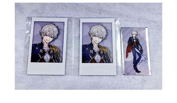 葛葉 5周年 チェキ Amazon.co.jp: にじ さんじ 5周年 チェキ 葛葉 : ホーム＆キッチン