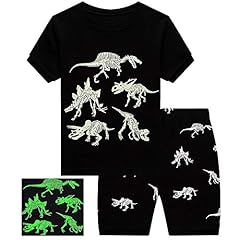 Dinosaur-glow in Dark
