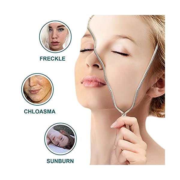 Dark-spot-remover-suitable-for-body-and-face-dark-spot-correcting-cream-containing-niacinamide-effectively-diminish-the-black-deposits-of-the-skin-improve-the-complexion-suitable-for-all-skins Dark spot remover, suitable for body and face, dark spot correcting cream containing niacinamide, effectively diminish the black deposits of the skin, improve the complexion, suitable for all skins