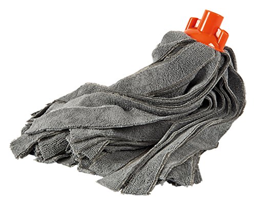 Pastiglie Effervescenti Per La Pulizia Dei Pavimenti, Decontaminazione - Foto 5