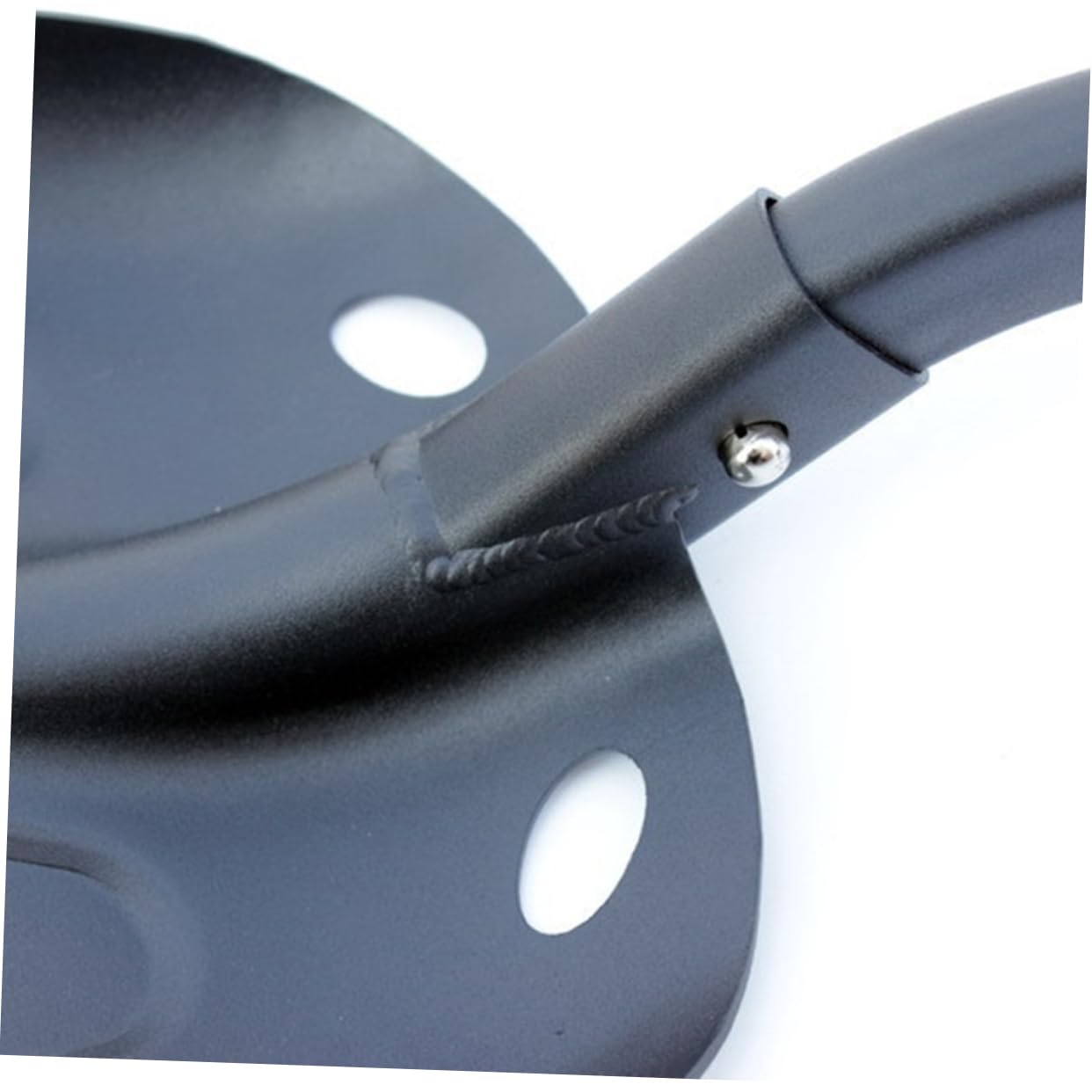 Toddmomy Pelle à Neige Grattoir Pliable Aluminium avec Manche Long pour Dégivrer Voiture Pare-Brise Characters