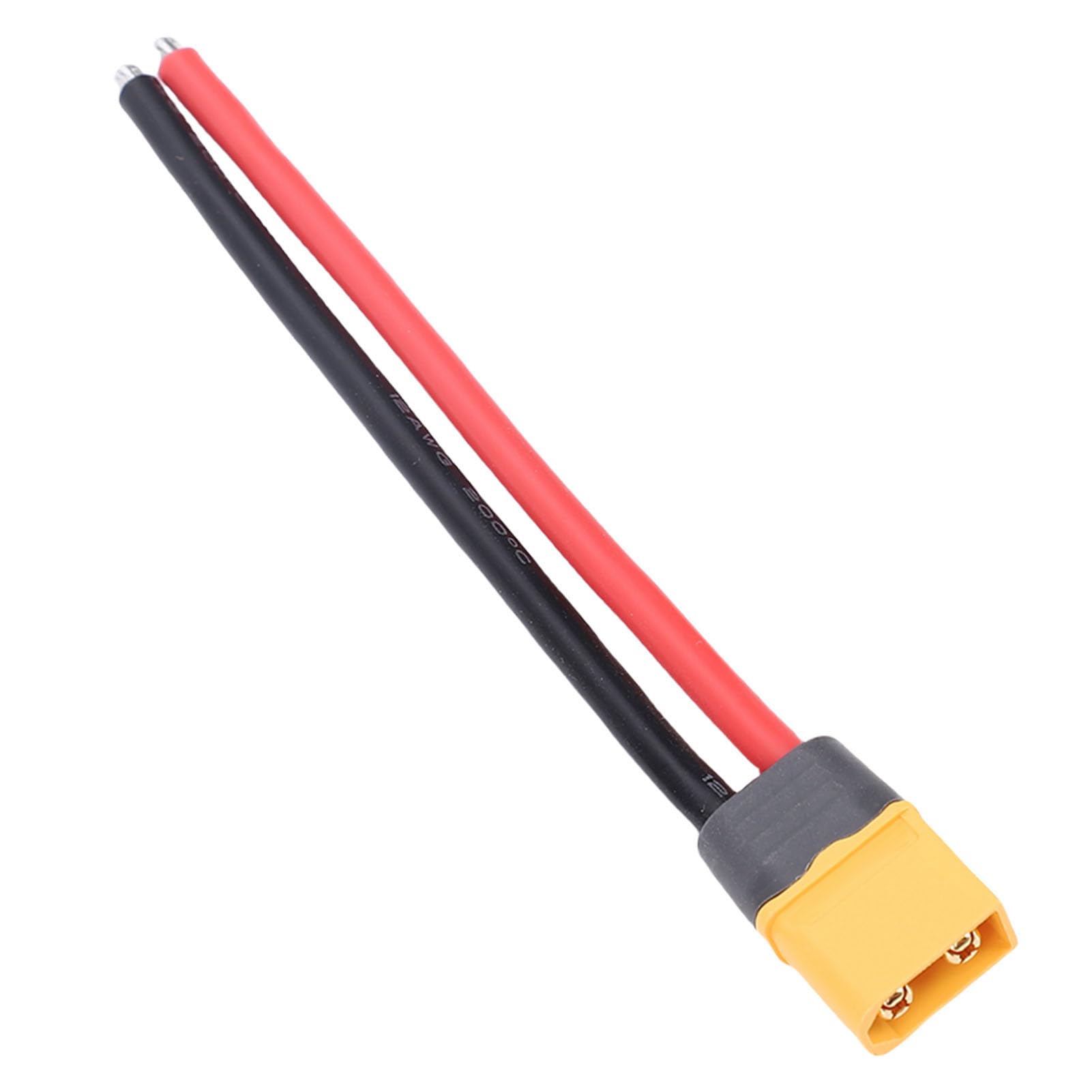 CHICIRIS F722 6S X8 F7 Kontroler Lotu 60A ESC Ustaw dużą prędkość dla Dronów od 7 do 10 Cali