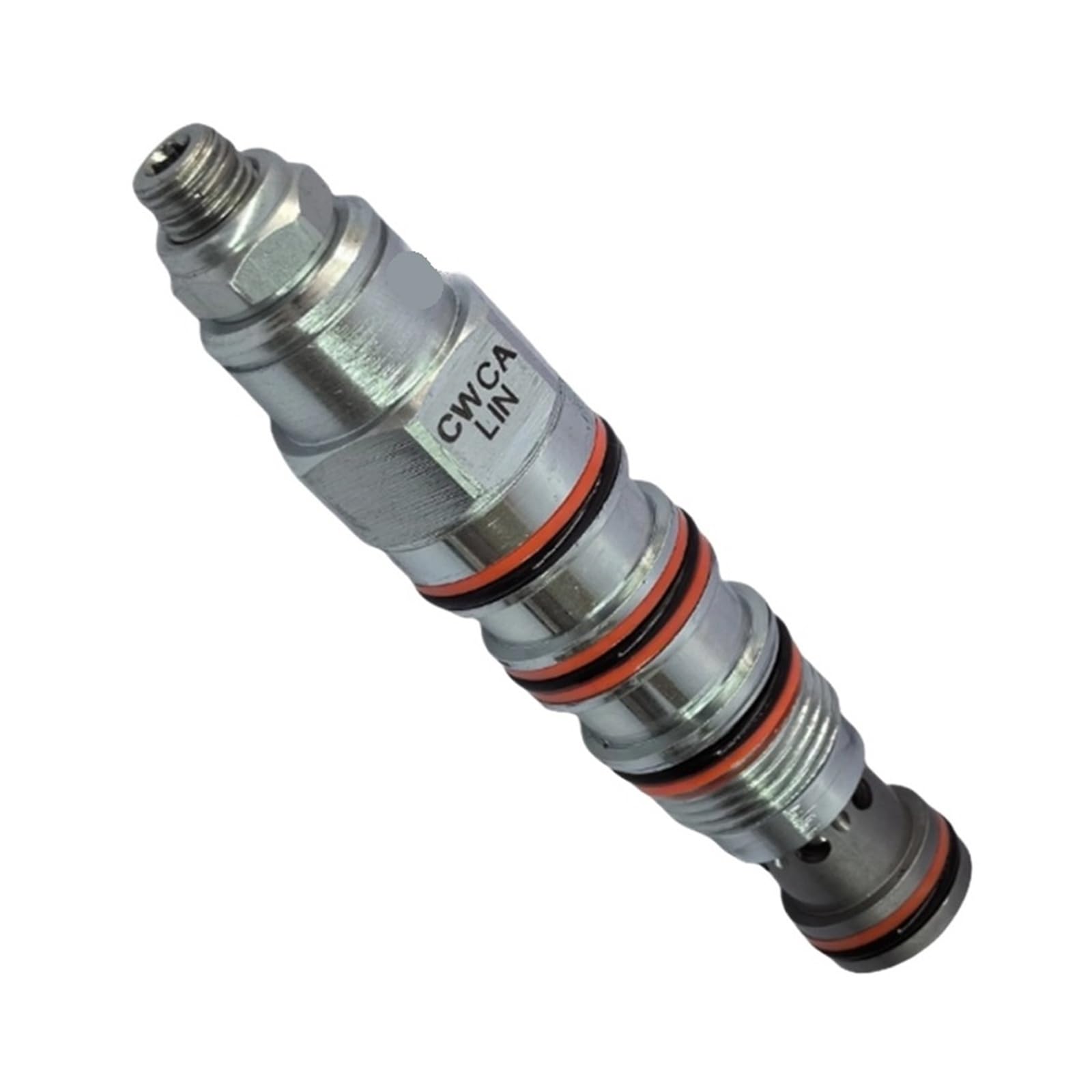 Dsfyaqilh One Color Pressure Relief Valves Cwca-Lhn Hydraulic Cartridge Valves