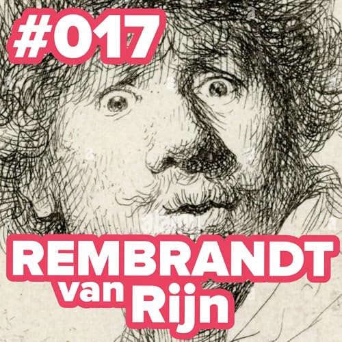 Rembrandt van Rijn