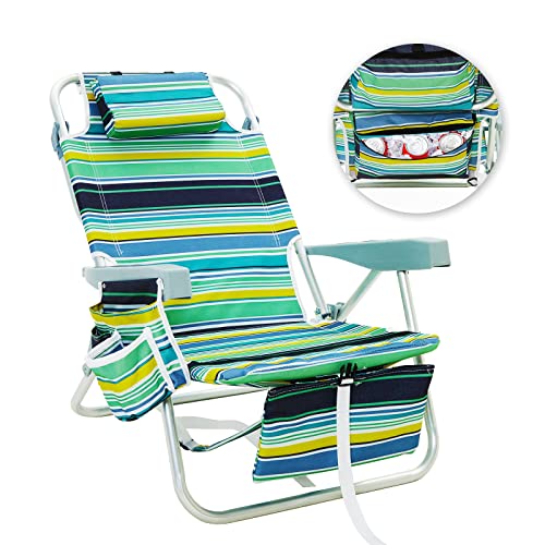 Top 10 Best Plus Size Beach Chair In 2022 You Must Try Brooklyn Kolache