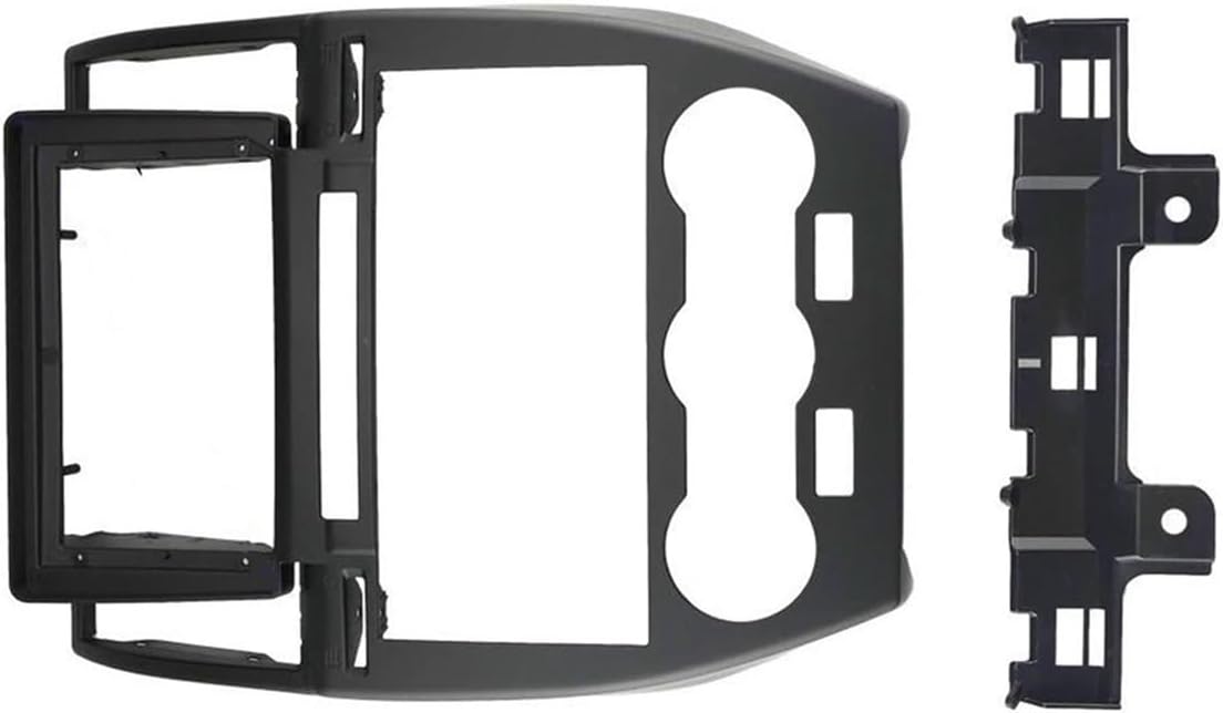 運搬車 手動ダンプ クローラーXG300 訳あり