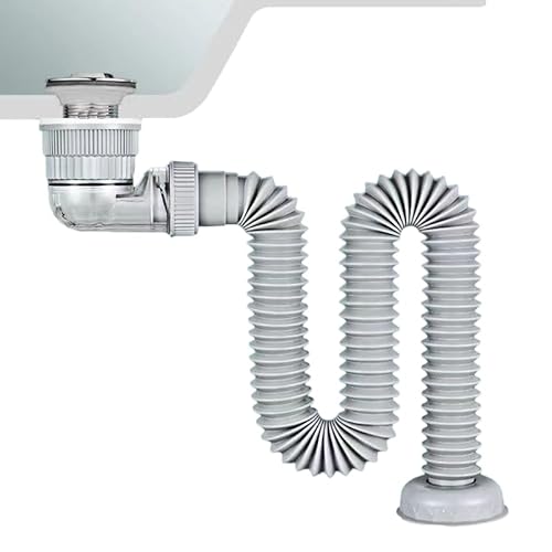 Sugarello ʗpri |bvAbvr rgbv rz[XZbg  芷p rpi r rpCv t