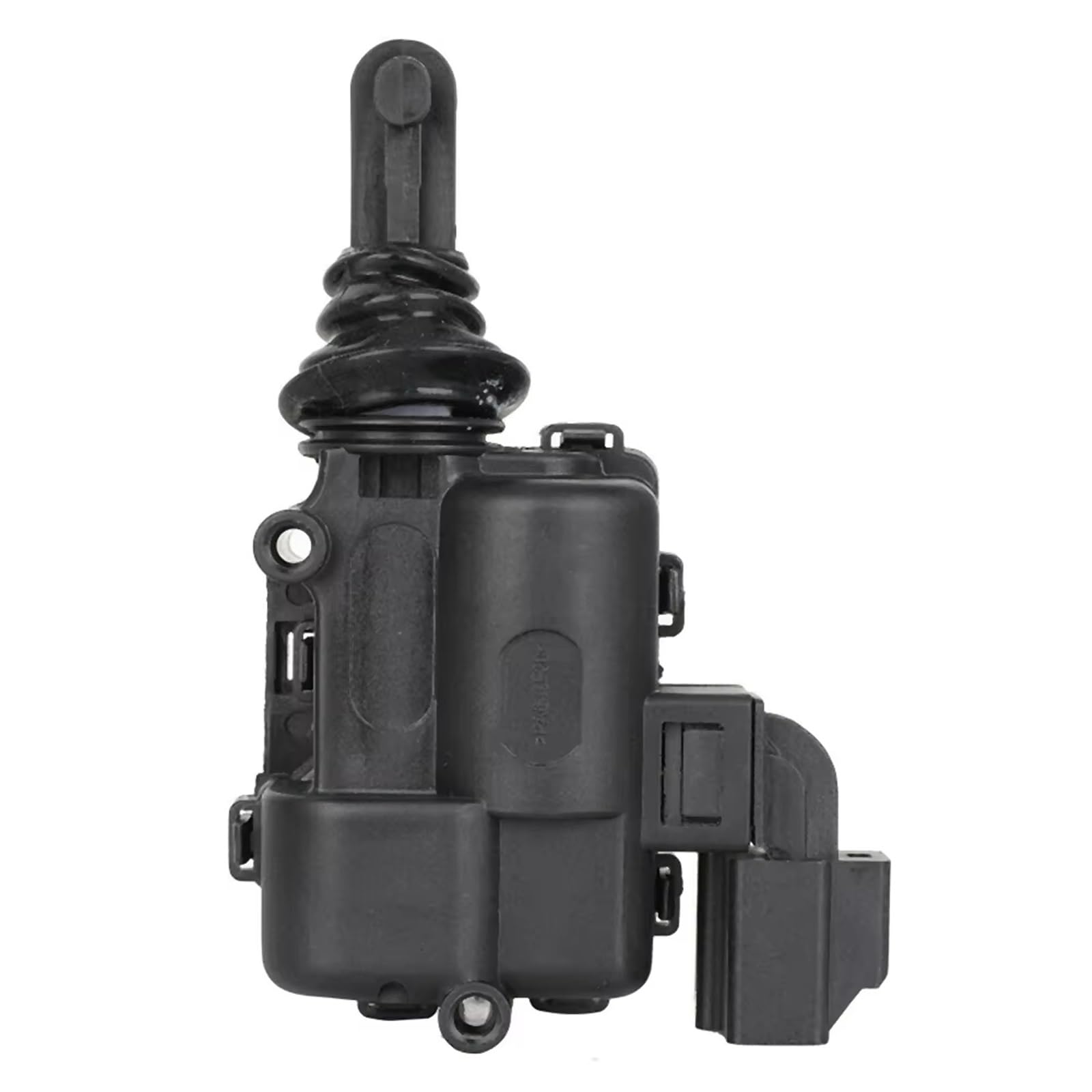Smlzzc One Color Rear Tailgate Boot Lock For Escape For Mercury 2009 2010 2011 2012 Liftgate Trunk Latch Unlock Actuator Solenoid 9L8z7843150b