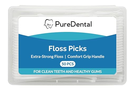 Puredental CREST TARTAR PROTECTION Toothpaste, Regular Paste 5.7 Oz (3-Pack) – Crest Tartar Control Toothpaste thumb #7