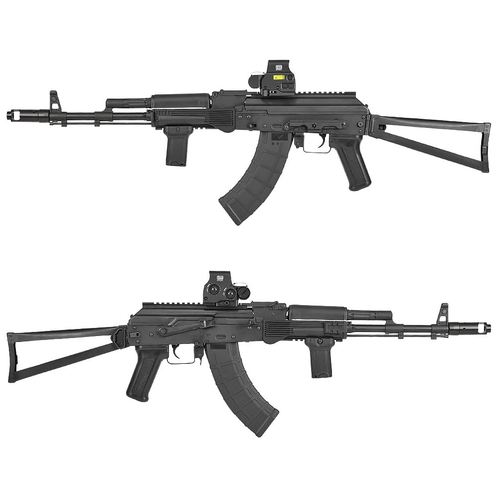 Amazon | 良品武品 東京マルイ/アークタウラス 電動ガン AK用