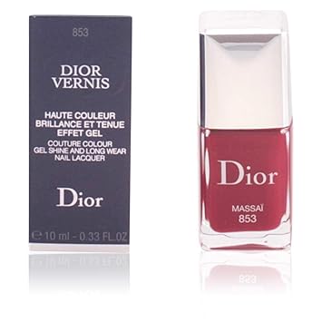 Dior vernis nail polish Clearance