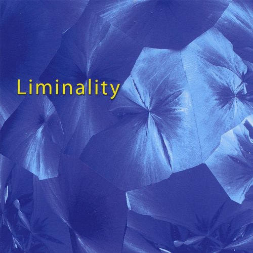 Amazon.com: Liminality : Alan Weisman: Digital Music