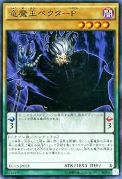 51-zULIgGqL._UF350,350_QL50_.jpg