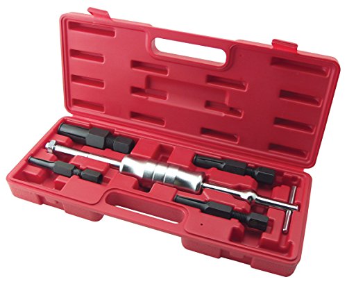 OEMTOOLS 27128 Blind Hole Puller Set