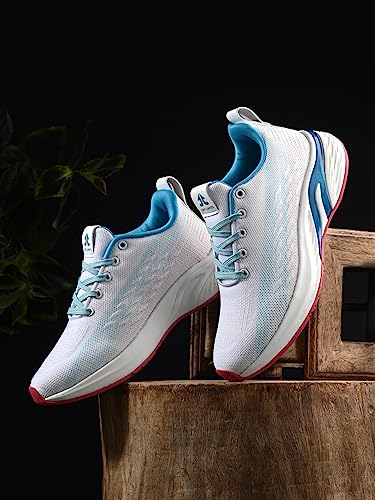 Image of OFF LIMITS Running Shoes for Women