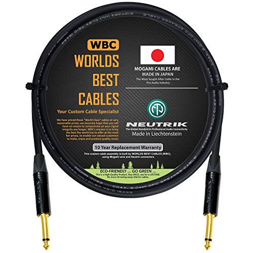 7 Best Coaxial Speaker Cable For 2023 Key Features, Pros and Cons