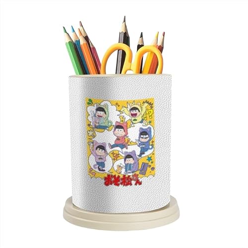  y M Aؔ S~ ݔ yz_[ ϗtA yX^h M M yP[X M [ CNuV [ [