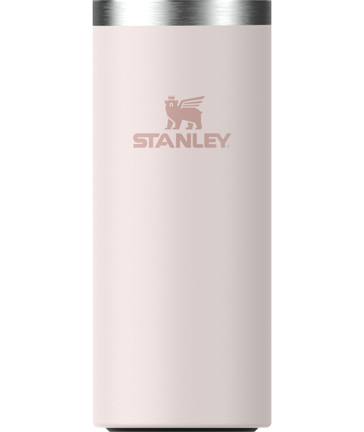 Stanley Everyday Can Cooler Cup 10 oz Slim Beer Seltzers Soda and Energy Drinks Doubles as Tumbler Insulated