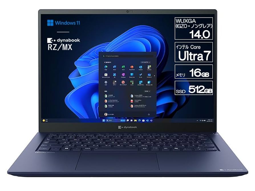 dynabook タッチパネル 第11世代i7 16GB Office 2021 51Yz-xRwT4L._AC_SY200_QL15_.jpg