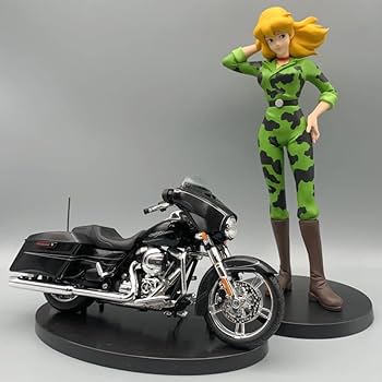 ルパン三世 峰不二子 フィギュア フィアット カリオストロ まとめ ルパン三世 峰不二子 フィギュア フィアット カリオストロ