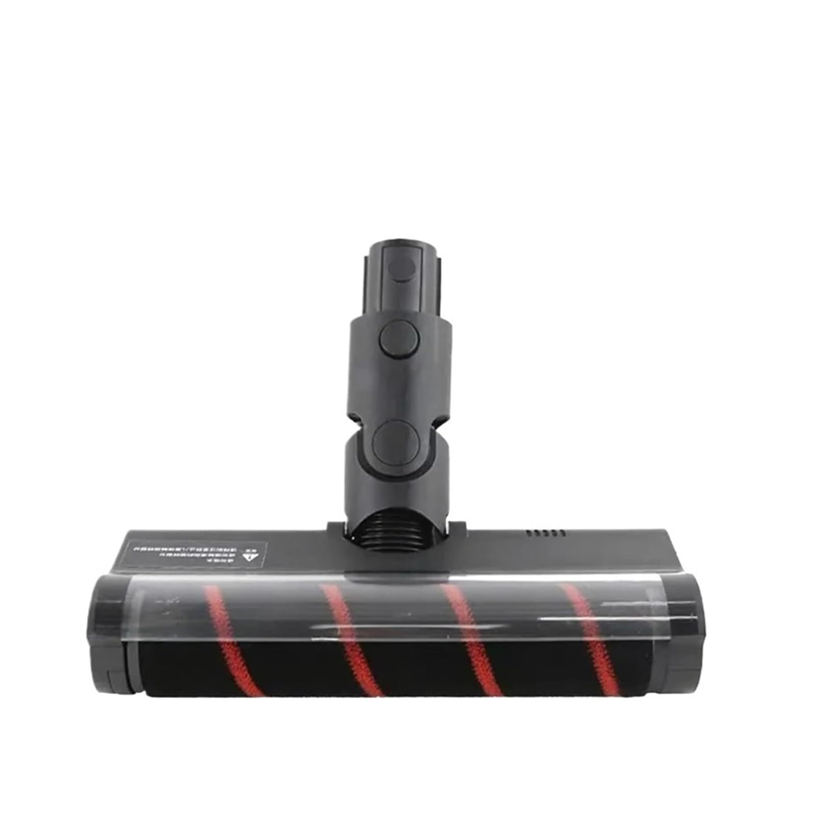 PPVWEY Unit Assembly With Roller Brush，Compatible For Dreame，
