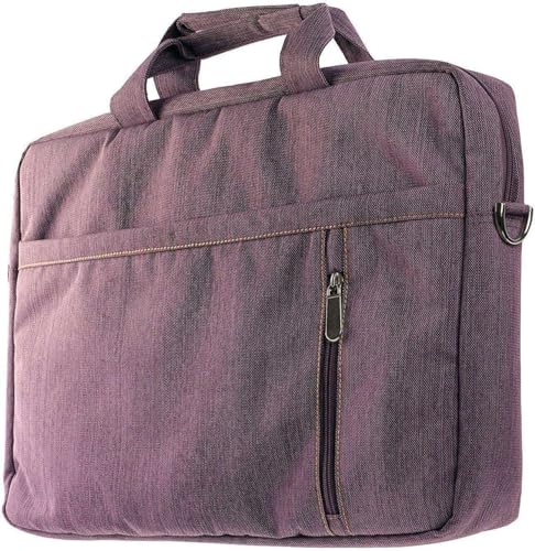 Bolsa KPKUE 15.6 impermeable Navitech con interior acolchado antichoque 3