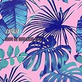 Fresh Music Inc