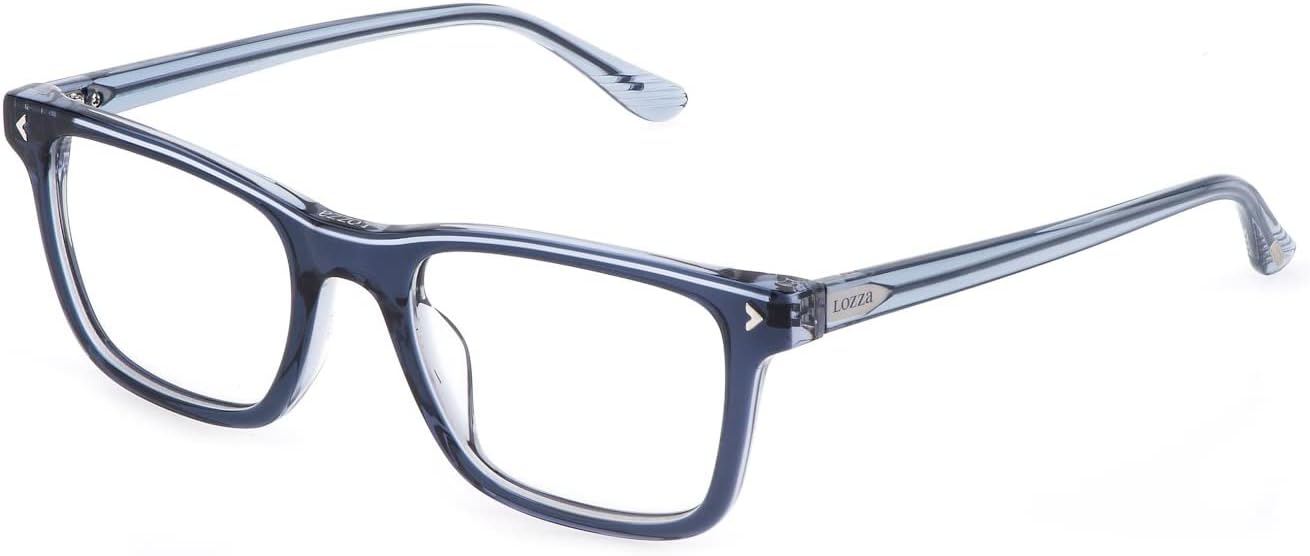 ざい 状態良好、1級品マイセンホワイトレリーフポットです。 マイセン