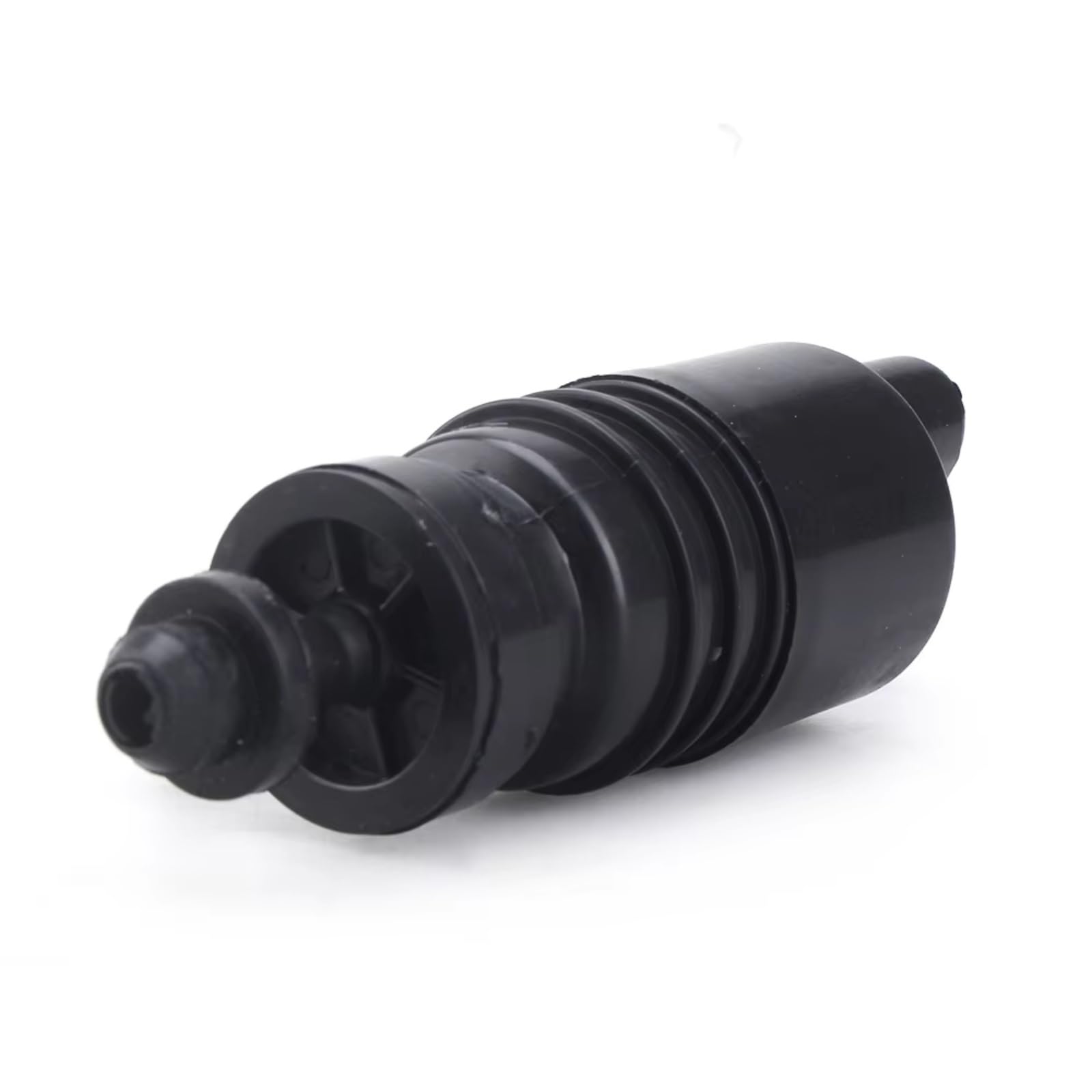 Compatible Con 318i 1997 1998 Para 323i 1999 Cristales Coche Limpiaparabrisas Motor Lavaparabrisas Bomba Piezas Repuesto 1J5955651 Repuesto