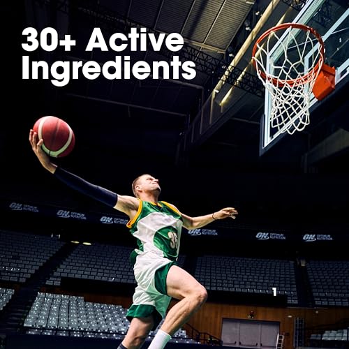 opti-men multivitamin