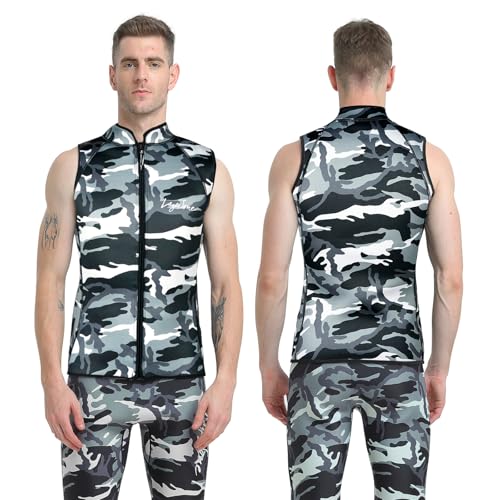 LayaTone EFbgX[cxXg lp 3mm lIvX[c _CrOgbvX fB[X Y