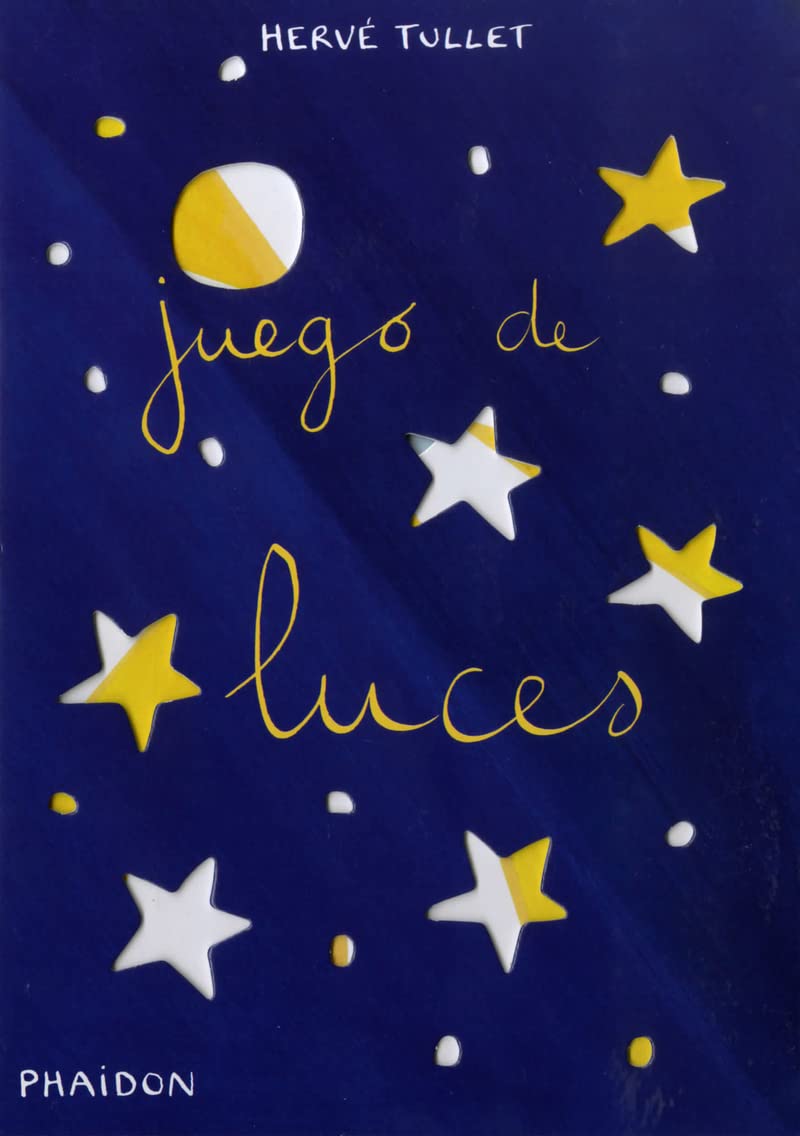 Juego de luces