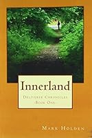 Innerland 151684811X Book Cover