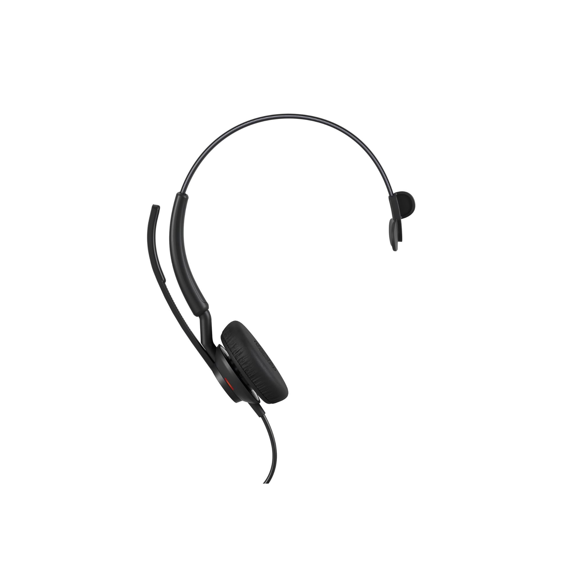 Amazon.co.jp: Jabra Engage 50 II - USB-C UC Mono 5093-610-299