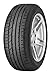 Price comparison product image Continental PremiumContact 2 FR - 205/50R17 89H - Summer Tire