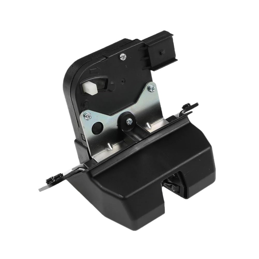 Rear Tailgate Lock 812303Z000 Tailgate Tail Gate Latch Lock for 2013-2021 for Sorento for Sedona for Santafe Rear Actuator