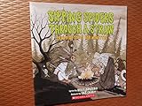 Sipping Spiders Through a Straw: Campfire Songs for Monsters