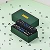 Product Photo 5