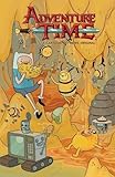 Titan Comics