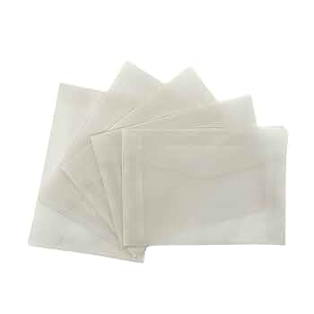 オーダー品・中央封筒・プレート部無し 51-zc3OyDkL._UF350,350_QL50_.jpg