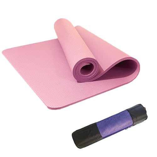 K}bg  15mm L 傫 Ȃ g[jO}bg ܏ [P[Xt GNTTCY}bg tBbglX}bg ^ h  ^p