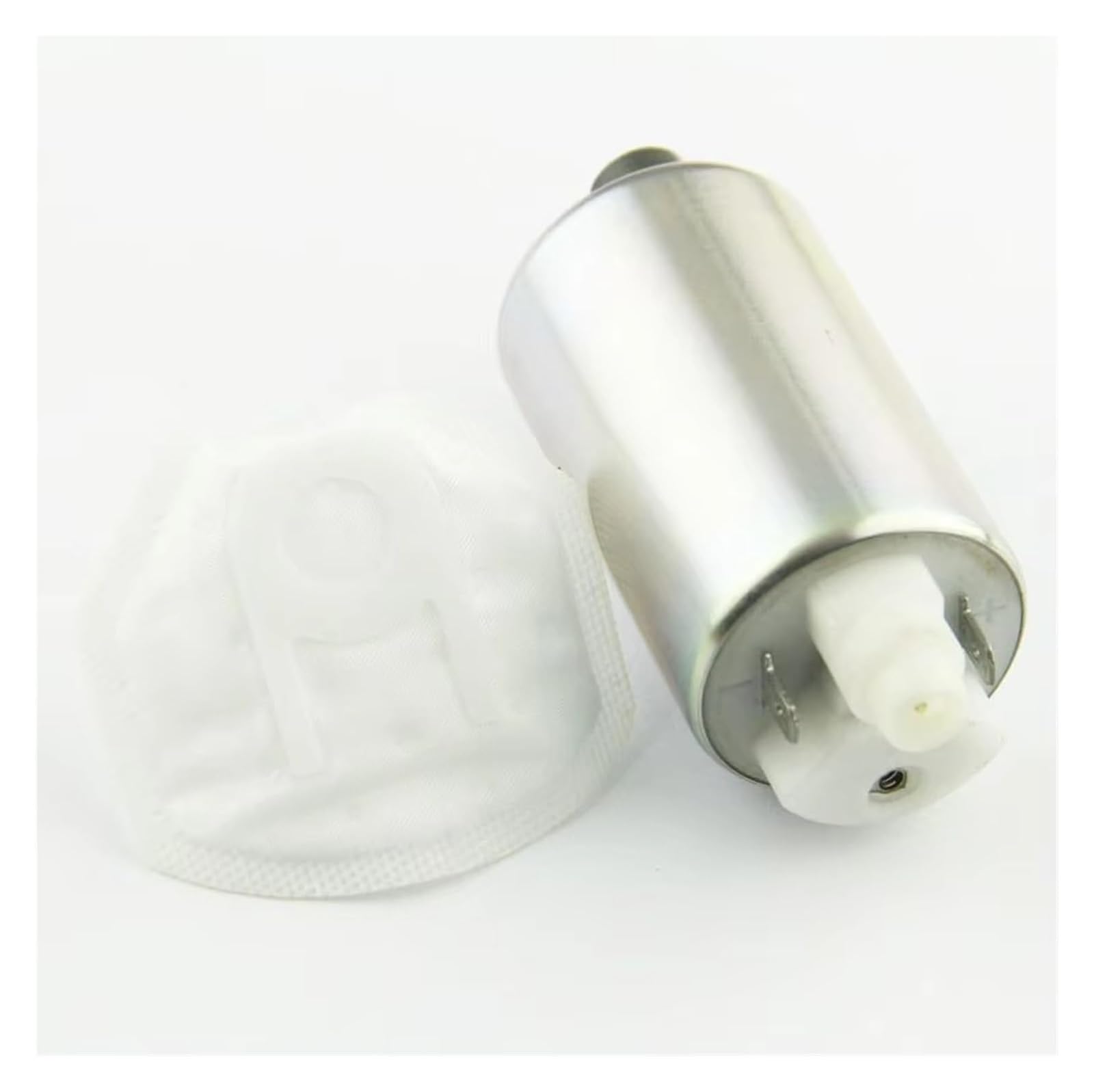 Per S&Uzuki GSX650F Per Katana 650 2008-2011 Per GSX1250FA GSX1250 GSX1300 Per Hayabusa GW250 Valvola Carburante Elettrica Motocicletta Rubinetto Valvola Rubinetto Benzina