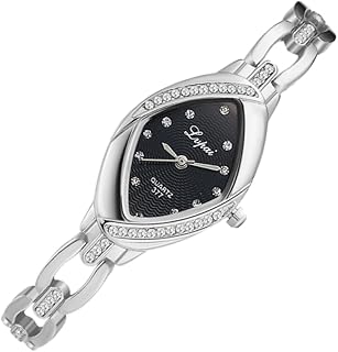 Relógios De Pulso Femininos Pulseira Relógio Para Mulheres Relógios De Diamante Da Moda Para Mulheres Relógios De Quartzo P128 Relógios De Quartzo Relógios De Moda Para Mulheres