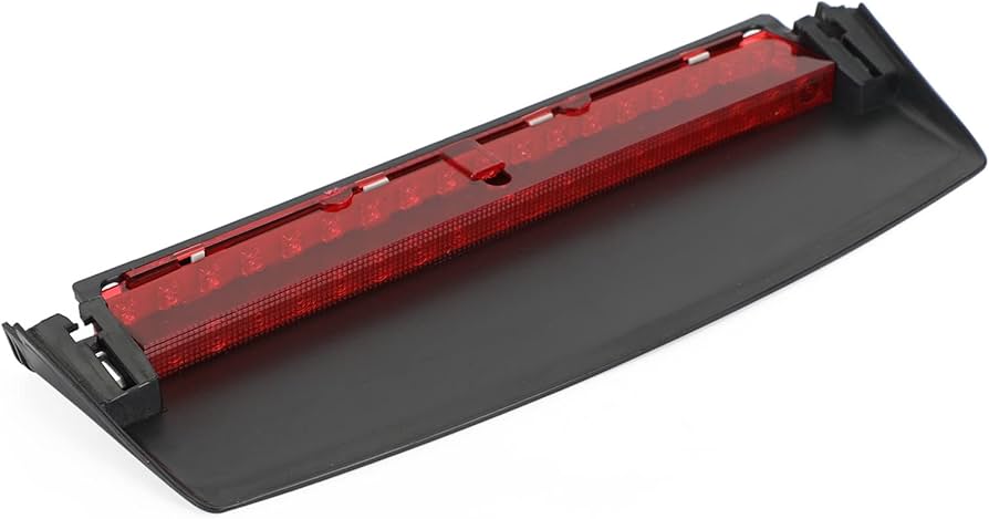 ぴよ。 S⑤ T⑤ 750 AX5 AX4 G40 G52 G57 G58 G59 TRANSMISSION 1-2 SHIFT FORK